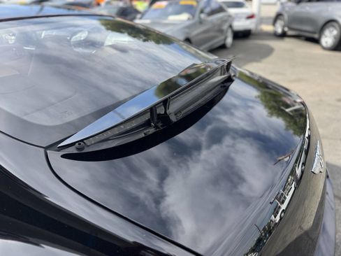 Used 2005 Bentley Continental GT image 30