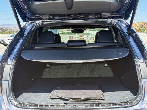 Certified 2023 Lexus RX 350 w/ Cold Area Package AWD/4WD image 27