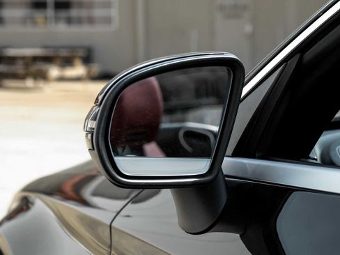 Used 2018 Mercedes-Benz C 300 Cabriolet image 40