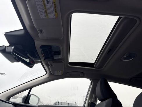 New 2026 Subaru Impreza 2.0i Sport image 29