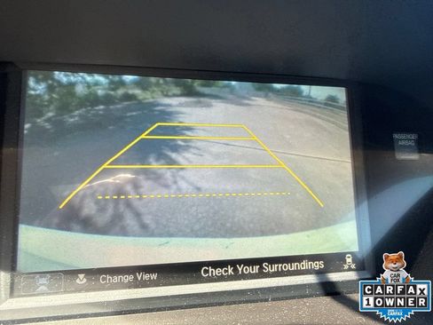 Used 2016 Acura MDX FWD w/ Technology Package image 23