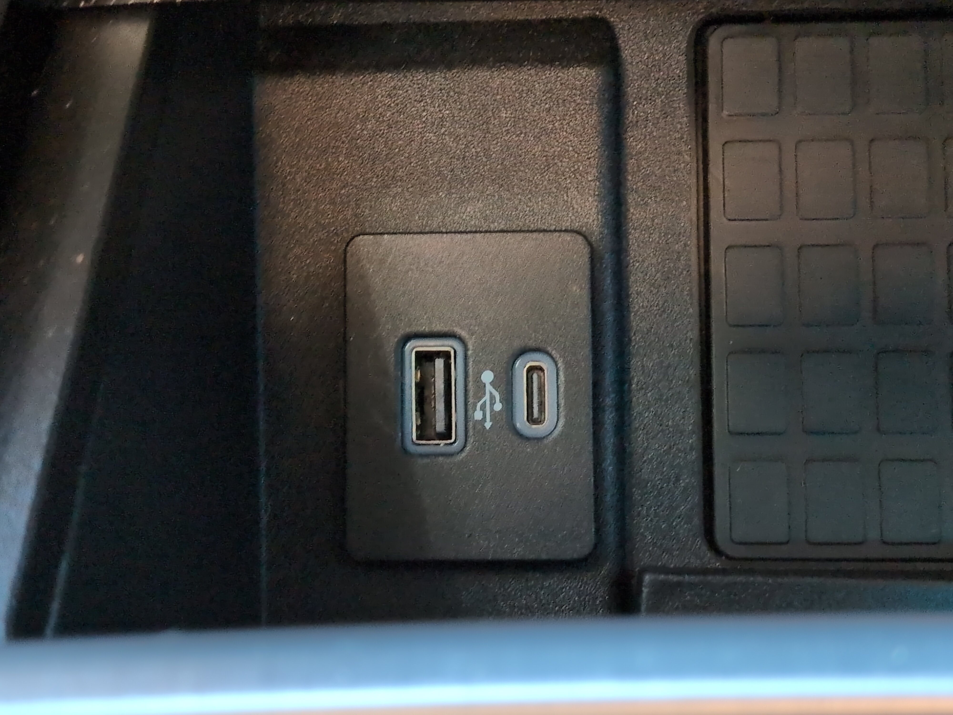 Used 2020 Ford F250 Platinum AWD/4WD image 20