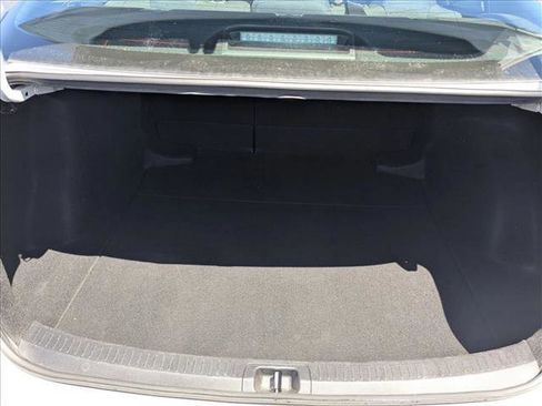 Used 2023 Toyota Corolla LE FWD image 4