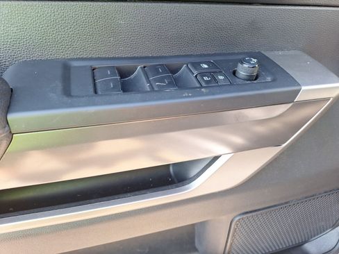 Used 2023 Toyota Tundra SR5 image 19