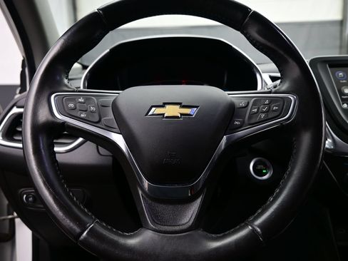 Used 2019 Chevrolet Equinox LT FWD image 23