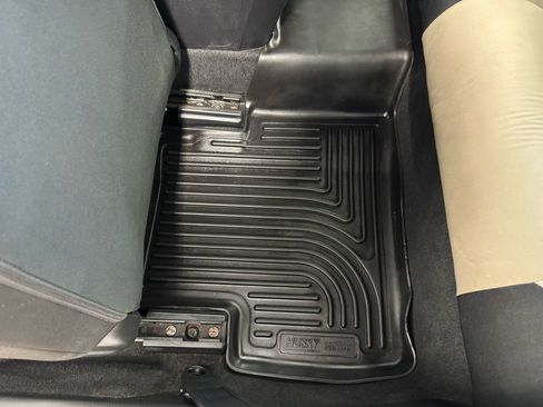 Used 2018 Honda Civic LX image 19