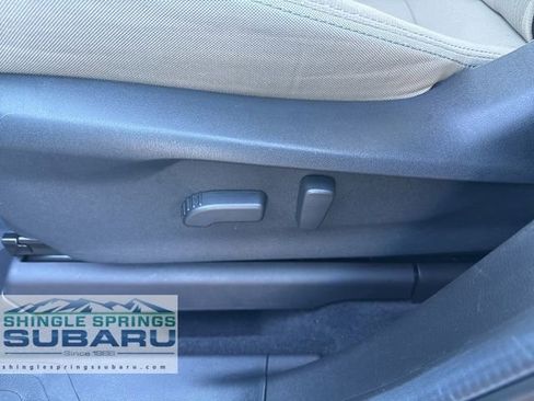 Certified 2024 Subaru Ascent Premium w/ Convenience Package image 33