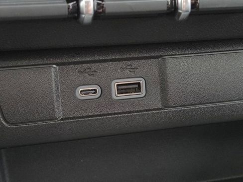 New 2026 GMC Canyon Elevation w/ Convenience Package image 9