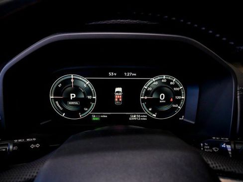 Used 2023 Mitsubishi Outlander SEL 40th Anniversary image 37