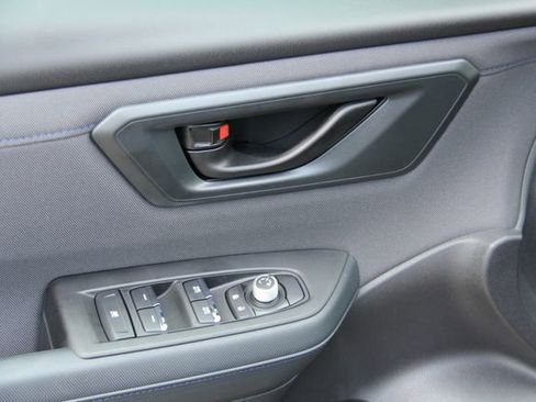 Certified 2025 Subaru Outback Limited AWD/4WD image 39