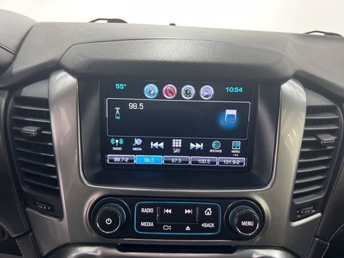 Used 2020 Chevrolet Tahoe LS image 12