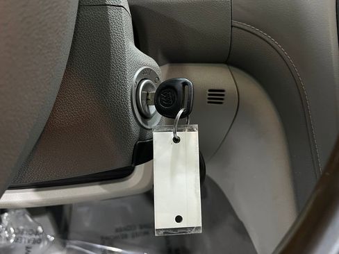 Used 2016 Buick Enclave Leather image 24