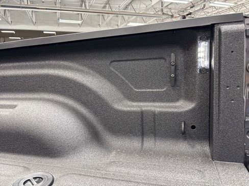 New 2026 RAM 2500 Tradesman image 38