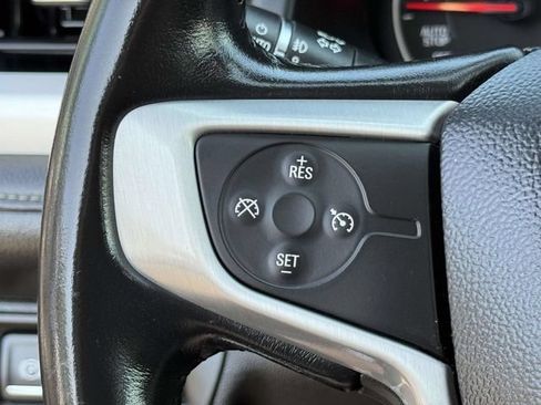 Used 2020 GMC Acadia SLT AWD/4WD image 20