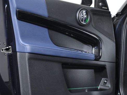 Certified 2023 MINI Cooper Countryman S image 32