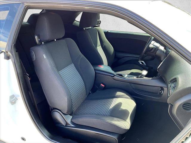 Used 2023 Dodge Challenger SXT RWD image 7