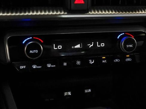 Used 2022 Kia K5 GT-Line AWD/4WD image 21