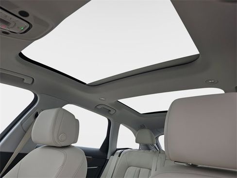 Used 2022 Audi A6 3.0T allroad Premium Plus image 33