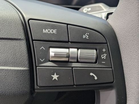 New 2026 Kia K4 FWD image 25