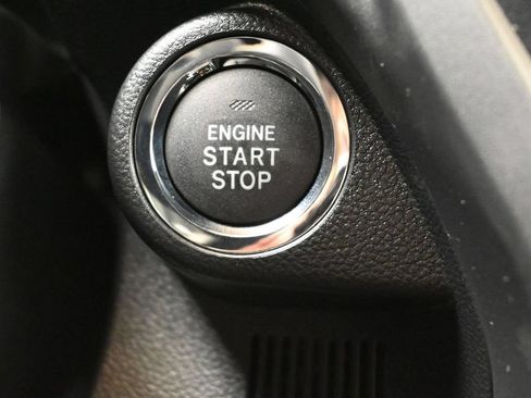 New 2026 Subaru Forester Wilderness AWD/4WD image 32
