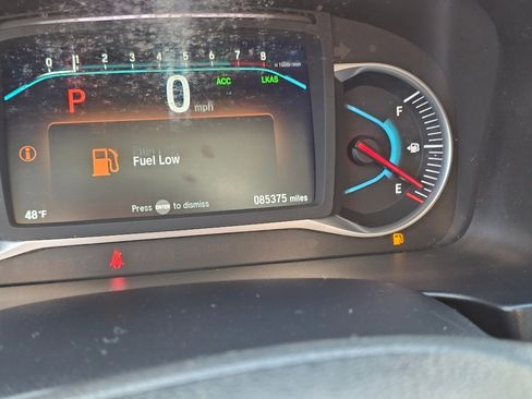 Used 2020 Honda Pilot Elite image 7