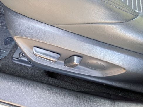 Used 2023 Toyota Corolla XSE image 14