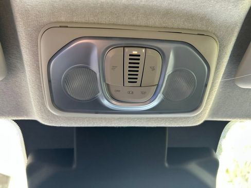 Used 2025 RAM ProMaster 1500 w/ Quick Order Package 22G SLT FWD image 49
