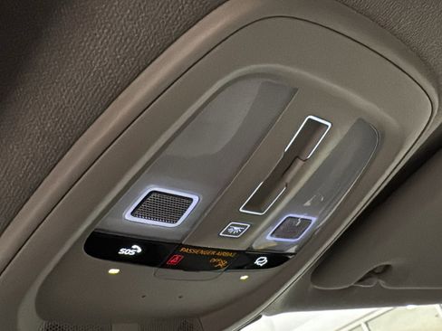 Used 2026 Volvo XC40 B5 Plus w/ Protection Package Premier image 20