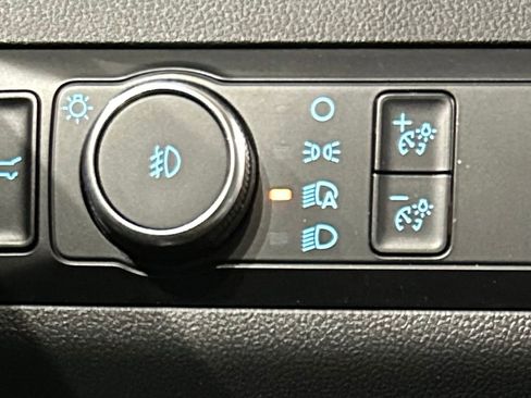 Used 2022 Ford Escape SEL AWD/4WD image 60