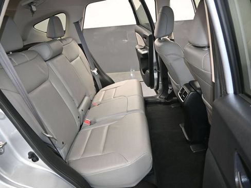 Used 2016 Honda CR-V Touring image 30