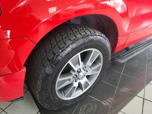 Used 2014 Ford F150 STX w/ Equipment Group 201A Mid image 32