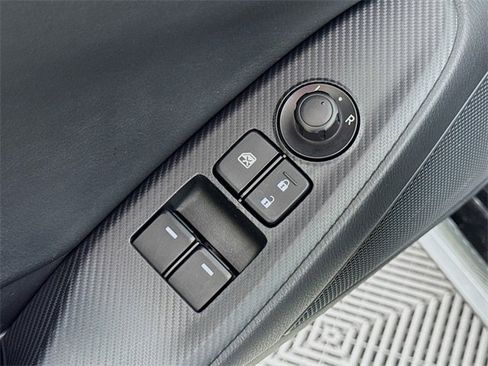 Used 2024 MAZDA MX-5 Miata Grand Touring w/ Weather Package image 30