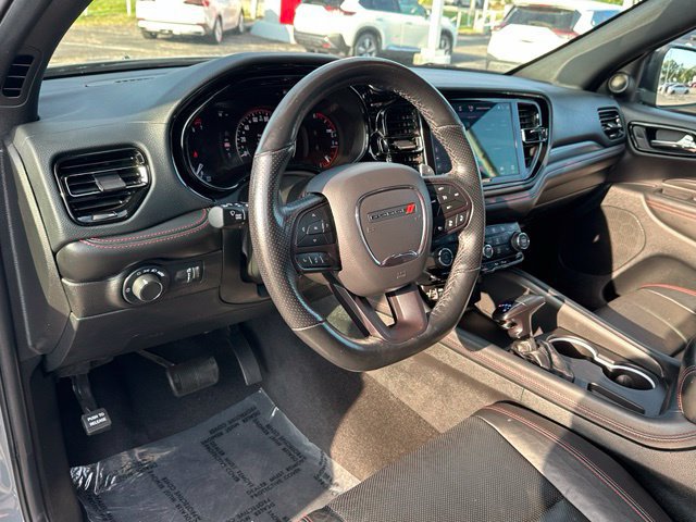 Used 2024 Dodge Durango GT AWD/4WD image 34