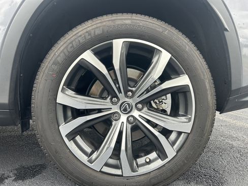 Used 2019 Lexus RX 350 FWD w/ Navigation Package image 35