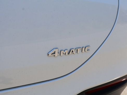 Certified 2026 Mercedes-Benz GLE 450 4MATIC Coupe image 15