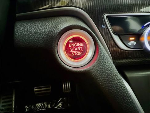 Used 2022 Honda Accord Sport image 15