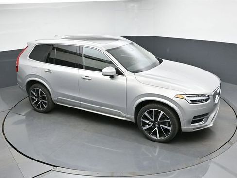 Used 2023 Volvo XC90 B6 Plus w/ Protection Package Premier AWD/4WD image 18