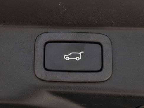 Used 2016 Land Rover Range Rover Sport HSE AWD/4WD image 36