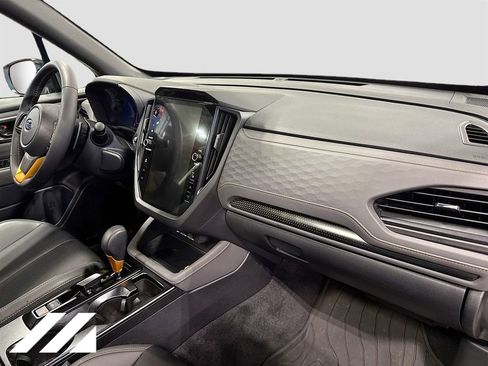 Used 2026 Subaru Forester Wilderness image 33