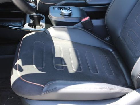 Used 2023 Ford Mustang Mach-E GT AWD/4WD image 34