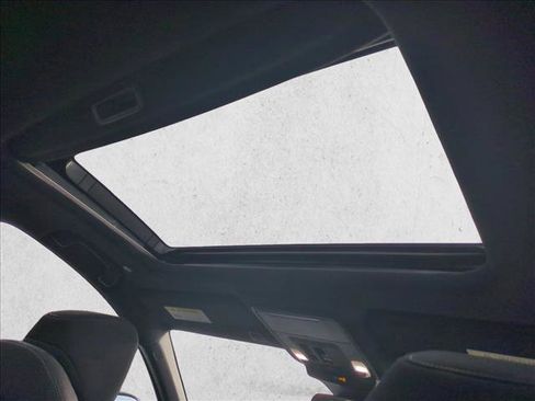 Certified 2023 Honda Accord Sport image 18