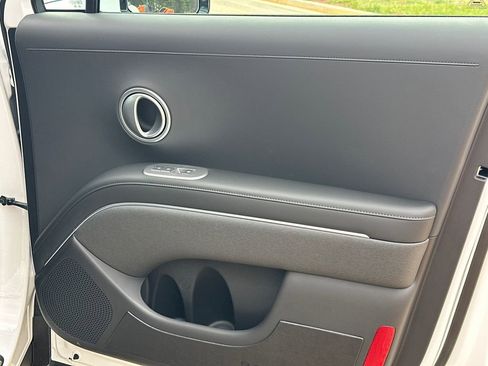 New 2026 Hyundai Palisade Calligraphy image 14