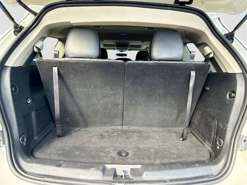 Used 2020 Dodge Journey Crossroad image 28