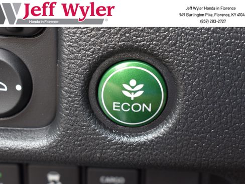 New 2026 Honda Ridgeline TrailSport image 18