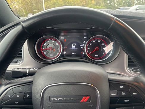 Used 2023 Dodge Charger GT image 24