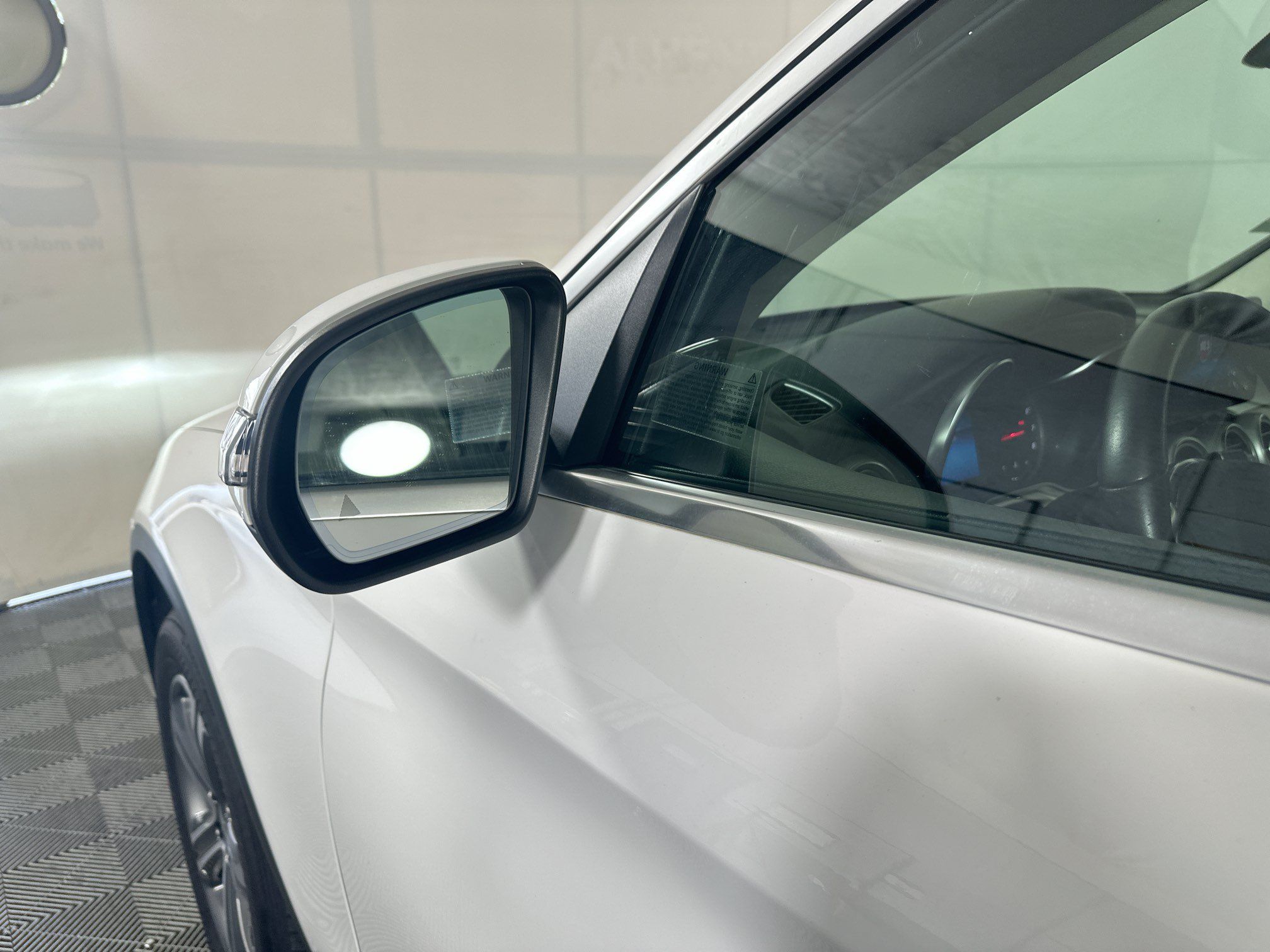 Used 2021 Mercedes-Benz GLC 300 4MATIC image 10