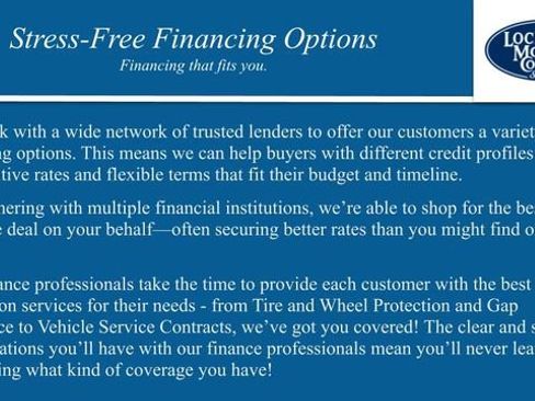 Used 2019 Ford F250 Lariat w/ Lariat Value Package image 8