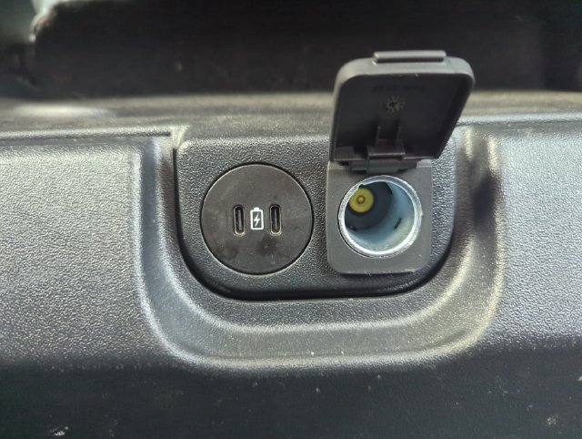 Used 2024 Ford F350 XL w/ 360-Degree Camera Package AWD/4WD image 19