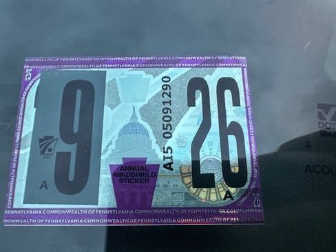 Certified 2020 Dodge Durango GT image 24