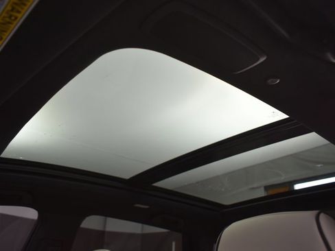 New 2026 Acura RDX A-Spec image 20